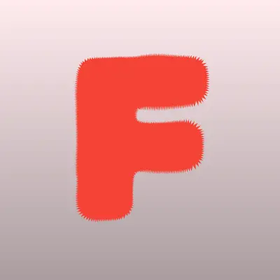 Федеральная кадастровая палата Федеральной службы государственной регистрации, кадастра и картографии, филиал по Алтайскому краю, лого-визитка