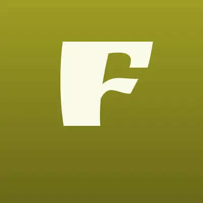 ФэмилиФест, магазин одежды и обуви для всей семьи, лого-визитка