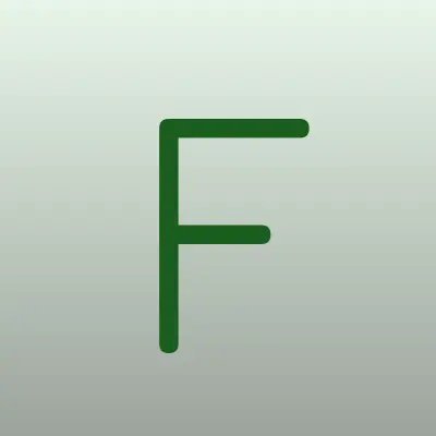 Fix price, сеть магазинов, лого-визитка