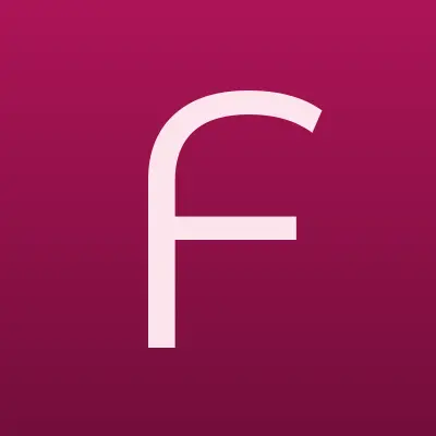 Fix price, сеть магазинов, лого-визитка