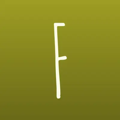 Фонд социального страхования РФ, Алтайское отделение, лого-визитка