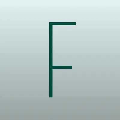 Форум-Авто, центр технического обслуживания, лого-визитка