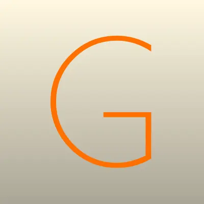 Giros master, лого-визитка