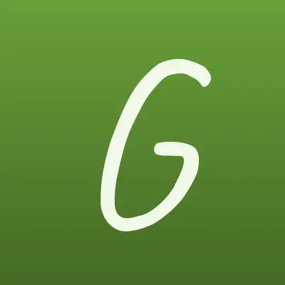 Grand, торговый центр, лого-визитка