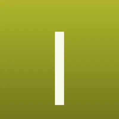 ИП Матвеев Е.А., лого-визитка