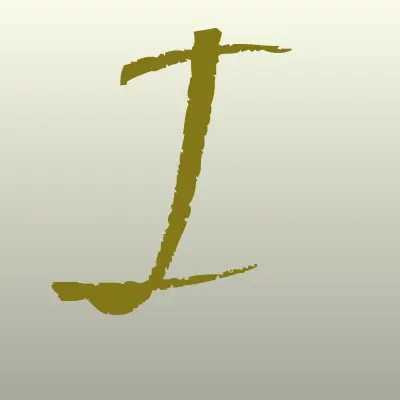 Империал, отель, лого-визитка
