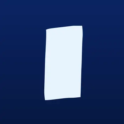 Инфанта, сеть магазинов стройматериалов, лого-визитка