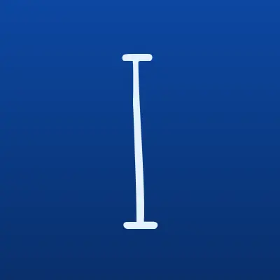 Инфанта, сеть магазинов стройматериалов, лого-визитка