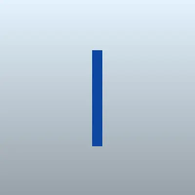 Инфанта, сеть магазинов стройматериалов, лого-визитка