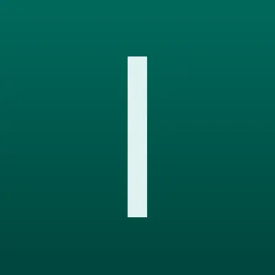 Интеграл, сервисный центр, лого-визитка