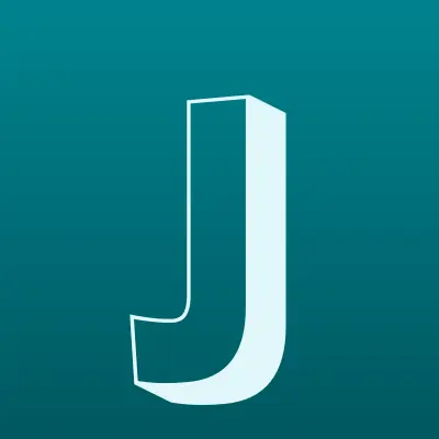 ЖЭУ, лого-визитка