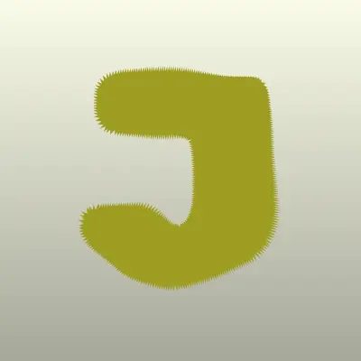Жар-птица, детский сад №1, лого-визитка