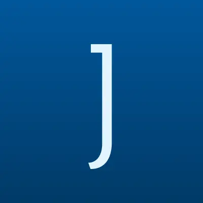 Железнодорожник-2, жилищно-строительный кооператив, лого-визитка