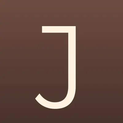 Жемчужина, кинотеатр, лого-визитка
