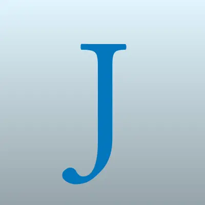 Жить здорово, магазин, лого-визитка