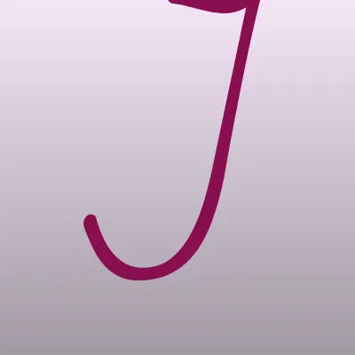 Jump, фитнес-центр, лого-визитка