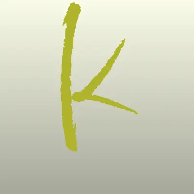 КУБ, управляющая компания, лого-визитка
