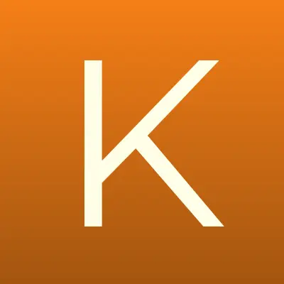 Каблучок, салон обуви, лого-визитка