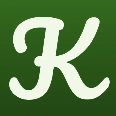 Каир, торговый дом, лого-визитка