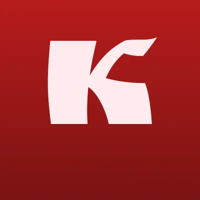Каир, торговый дом, лого-визитка