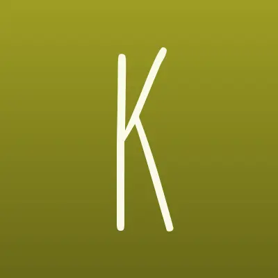 Карамель, парикмахерская, лого-визитка