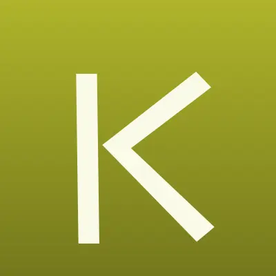 Карат, лого-визитка