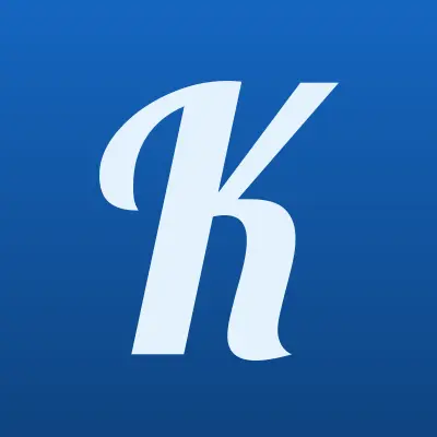 Карлсон, мастерская, лого-визитка