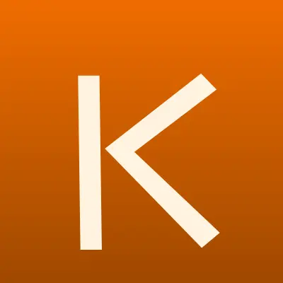 Кармен, ателье, лого-визитка