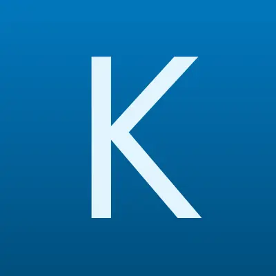 Катерина, бутик колготок, лого-визитка
