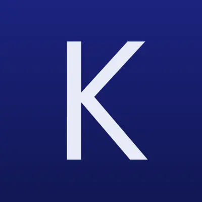 Кенгу24, терминал, лого-визитка