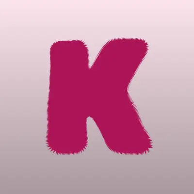 Киокусинкай, школа каратэ, лого-визитка