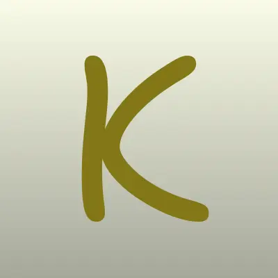 Киоск мясной и колбасой продукции, лого-визитка