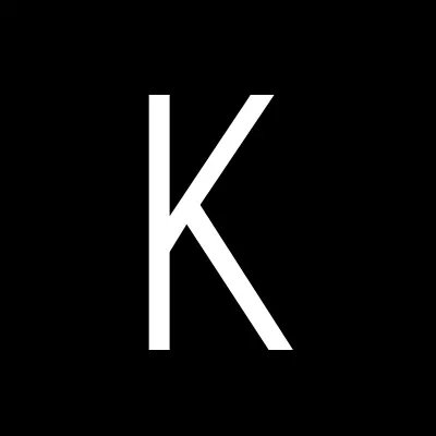 Киоск овощей и фруктов, ИП Гладышева Л.С., лого-визитка