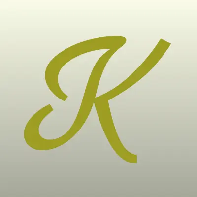 Киоск продуктов, ИП Бондарчук И.В., лого-визитка