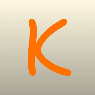 Кит, автомойка, лого-визитка