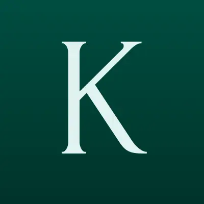 Китай, СТО, лого-визитка