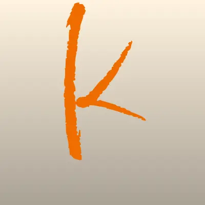 Классик Джинс, лого-визитка