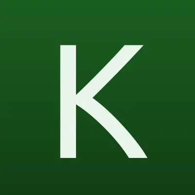 Классик Эконом, лого-визитка