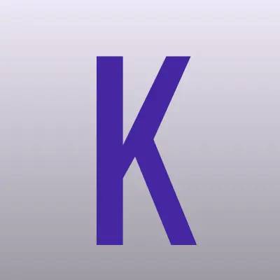 Клинико-диагностический центр г. Рубцовска, лого-визитка