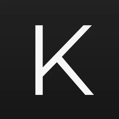 Ключ-сервис, компания по изготовлению ключей, лого-визитка