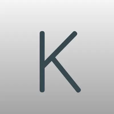 Комбинат школьного питания, лого-визитка