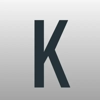 Комфорт, агентство недвижимости, лого-визитка