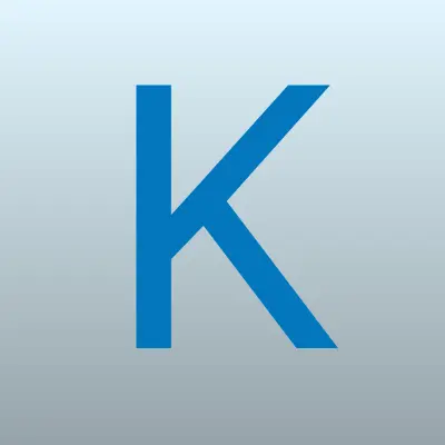 Комфорт, магазин, лого-визитка