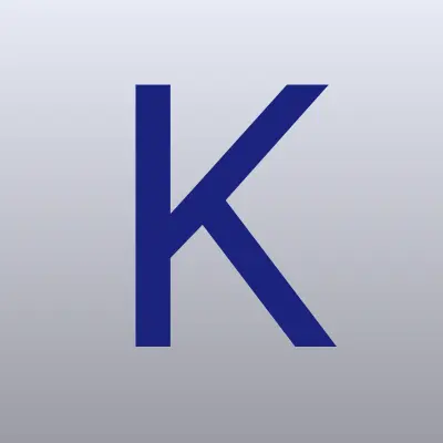 КомпАС, сервисный центр, лого-визитка