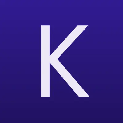 Компания налоговых консультаций, лого-визитка