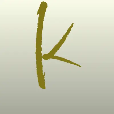 Компания налоговых консультаций, лого-визитка
