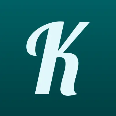 Компания налоговых консультаций, лого-визитка