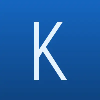 Компания по авторазбору, лого-визитка