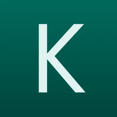 Компания по автострахованию, лого-визитка