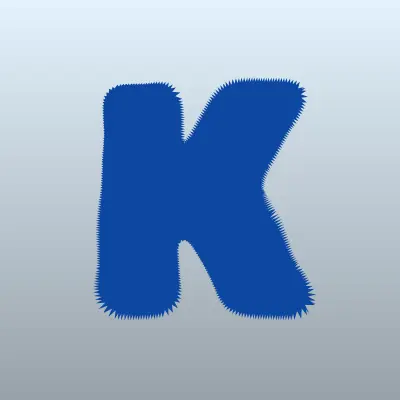 Компания по гравировке и продаже памятников, лого-визитка